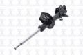 Imagen de Amortiguador Trasero Derecho 331008R Para Mazda Protege 1999-2003