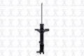 Imagen de Amortiguador Trasero Izquierdo 331048L Para Hyundai Accent 1997-2005