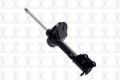 Imagen de Amortiguador Trasero Izquierdo 331048L Para Hyundai Accent 1997-2005