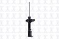 Imagen de Amortiguador Trasero Izquierdo 331048L Para Hyundai Accent 1997-2005