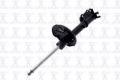 Imagen de Amortiguador Trasero Izquierdo 331048L Para Hyundai Accent 1997-2005