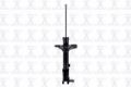 Imagen de Amortiguador Trasero Derecho 331048R Para Hyundai Accent 1997-2005