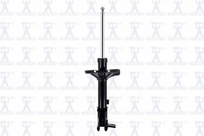Imagen de Amortiguador Trasero Derecho 331048R Para Hyundai Accent 1997-2005