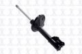 Imagen de Amortiguador Trasero Derecho 331048R Para Hyundai Accent 1997-2005