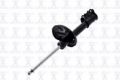 Imagen de Amortiguador Trasero Derecho 331048R Para Hyundai Accent 1997-2005