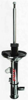 Imagen de Amortiguador Trasero Izquierdo 331060L Para Hyundai Elantra 2000-2006