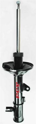 Imagen de Amortiguador Trasero Derecho 331060R Para Hyundai Elantra 2000-2006