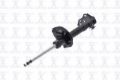 Imagen de Amortiguador Frontal 331089 Para Toyota Echo 2000-2005