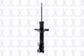 Imagen de Amortiguador Frontal Izquierdo 331149L Para Toyota Paseo 1996-1997, Toyota Tercel 1995-1998