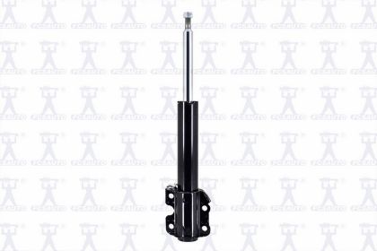 Imagen de Amortiguador Frontal 331439 Para Dodge Sprinter 3500 2003-2006