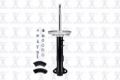 Imagen de Amortiguador Frontal 331517 Para Mercedes Benz C230 2002-2007, Mercedes Benz C240 2001-2005, Mercedes Benz C280 2006-2007, y Otros