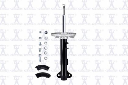 Imagen de Amortiguador Frontal 331517 Para Mercedes Benz C230 2002-2007, Mercedes Benz C240 2001-2005, Mercedes Benz C280 2006-2007, y Otros