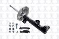 Imagen de Amortiguador Frontal 331517 Para Mercedes Benz C230 2002-2007, Mercedes Benz C240 2001-2005, Mercedes Benz C280 2006-2007, y Otros