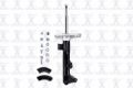 Imagen de Amortiguador Frontal 331517 Para Mercedes Benz C230 2002-2007, Mercedes Benz C240 2001-2005, Mercedes Benz C280 2006-2007, y Otros