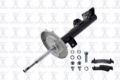 Imagen de Amortiguador Frontal 331517 Para Mercedes Benz C230 2002-2007, Mercedes Benz C240 2001-2005, Mercedes Benz C280 2006-2007, y Otros