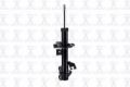 Imagen de Amortiguador Frontal Izquierdo 331520L Para Nissan Cube 2009-2014, Nissan Versa 2008-2012