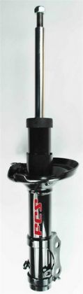Imagen de Amortiguador Frontal 331575 Para Volkswagen Cabrio 1995-2002, Volkswagen Corrado 1990-1992, Volkswagen Golf 1994-1998, y Otros