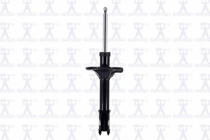 Imagen de Amortiguador Frontal 331576 Para Mitsubishi Outlander 2003-2006