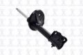 Imagen de Amortiguador Frontal 331576 Para Mitsubishi Outlander 2003-2006