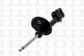 Imagen de Amortiguador Frontal 331576 Para Mitsubishi Outlander 2003-2006