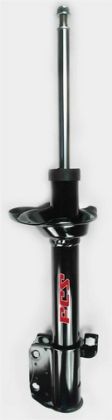 Imagen de Amortiguador Trasero Derecho 331578R Para Subaru Forester 1998-2002