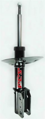Imagen de Amortiguador Frontal 331581 Para Buick Rendezvous 2002-2007, Pontiac Aztek 2001-2005