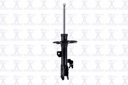 Imagen de Amortiguador Frontal Derecho 331582R Para Lexus Es 350 2007-2009, Toyota Camry 2008-2009, Toyota Camry Hybrid 2007-2011