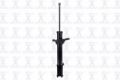 Imagen de Amortiguador Trasero Izquierdo 331583L Para Subaru Forester 2003-2005