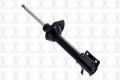 Imagen de Amortiguador Trasero Izquierdo 331583L Para Subaru Forester 2003-2005