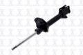 Imagen de Amortiguador Trasero Izquierdo 331583L Para Subaru Forester 2003-2005
