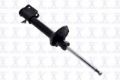 Imagen de Amortiguador Trasero Izquierdo 331583L Para Subaru Forester 2003-2005