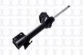 Imagen de Amortiguador Trasero Izquierdo 331583L Para Subaru Forester 2003-2005