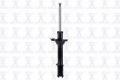Imagen de Amortiguador Trasero Derecho 331583R Para Subaru Forester 2003-2005