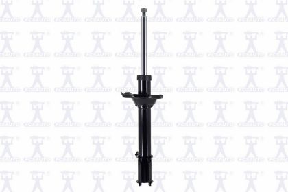 Imagen de Amortiguador Trasero Derecho 331583R Para Subaru Forester 2003-2005