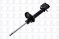 Imagen de Amortiguador Trasero Derecho 331583R Para Subaru Forester 2003-2005