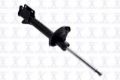 Imagen de Amortiguador Trasero Derecho 331583R Para Subaru Forester 2003-2005