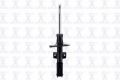 Imagen de Amortiguador Frontal 331587 Para Volvo S60 2001-2009, Volvo S80 1999-2006, Volvo V70 2001-2006