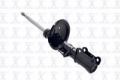 Imagen de Amortiguador Frontal 331587 Para Volvo S60 2001-2009, Volvo S80 1999-2006, Volvo V70 2001-2006
