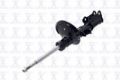 Imagen de Amortiguador Frontal 331587 Para Volvo S60 2001-2009, Volvo S80 1999-2006, Volvo V70 2001-2006