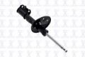 Imagen de Amortiguador Frontal Izquierdo 331588L Para Toyota Sienna 1998-2003