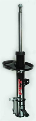 Imagen de Amortiguador Trasero Derecho 331590R Para Lexus Rx 300 1999-2003, Toyota Highlander 2001-2003