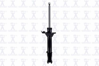 Imagen de Amortiguador Trasero Derecho 331592R Para Subaru Impreza 2002-2003