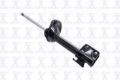 Imagen de Amortiguador Trasero Derecho 331592R Para Subaru Impreza 2002-2003