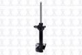 Imagen de Amortiguador Trasero Derecho 331592R Para Subaru Impreza 2002-2003