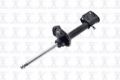 Imagen de Amortiguador Trasero Derecho 331592R Para Subaru Impreza 2002-2003
