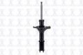 Imagen de Amortiguador Frontal 331600 Para Amc-eagle Summit 1992-1996, Amc-eagle Talon 1990-1994, Mitsubishi Eclipse 1990-1994, y Otros