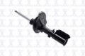 Imagen de Amortiguador Frontal 331600 Para Amc-eagle Summit 1992-1996, Amc-eagle Talon 1990-1994, Mitsubishi Eclipse 1990-1994, y Otros