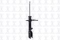 Imagen de Amortiguador Trasero Izquierdo 331607L Para Toyota Avalon 2008-2012, Toyota Camry 2008-2011, Toyota Camry Hybrid 2007-2011