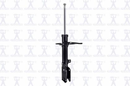 Imagen de Amortiguador Trasero Izquierdo 331607L Para Toyota Avalon 2008-2012, Toyota Camry 2008-2011, Toyota Camry Hybrid 2007-2011
