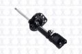 Imagen de Amortiguador Trasero Izquierdo 331607L Para Toyota Avalon 2008-2012, Toyota Camry 2008-2011, Toyota Camry Hybrid 2007-2011